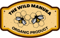 The Wild Manuka