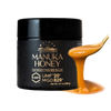 Mānuka Calm | Mānuka Honey + Ashwagandha • 8g Snap Pack
