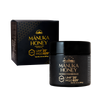 Whenua UMF 20+ Manuka Honey | MGO 829+ Raw New Zealand Honey | Daily Digestive and Immune Boost | 100% Pure, Non-GMO Certified Manuka Honey