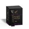 Manuka Shilajeet Honey