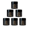 Pack of 6 -  Whenua Mānuka Honey UMF™ 20+ | MGO 829+ • 250g • New Zealand